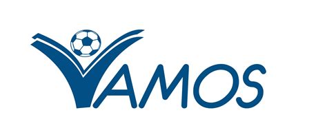 Vamos Bet Register Guide: How to Sign Up & Create New .